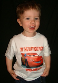 футболка с молнией макквин